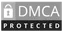 certificate dmca chickens-road-it1.ink